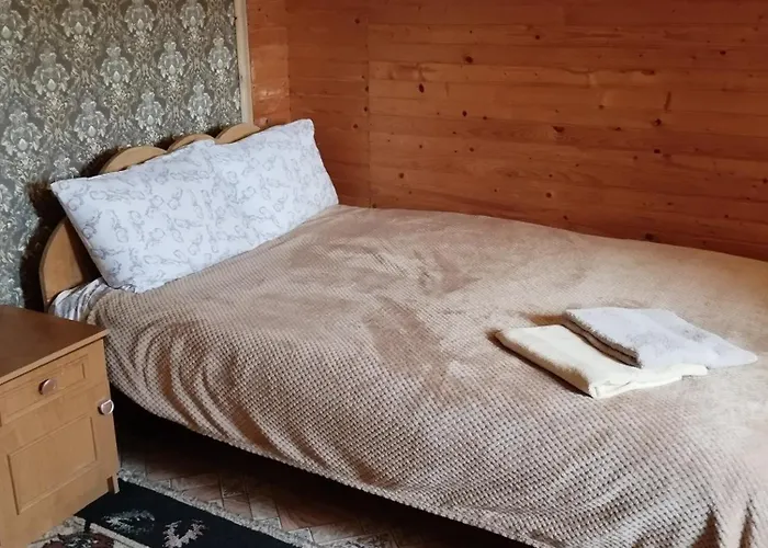 Коло друзів
