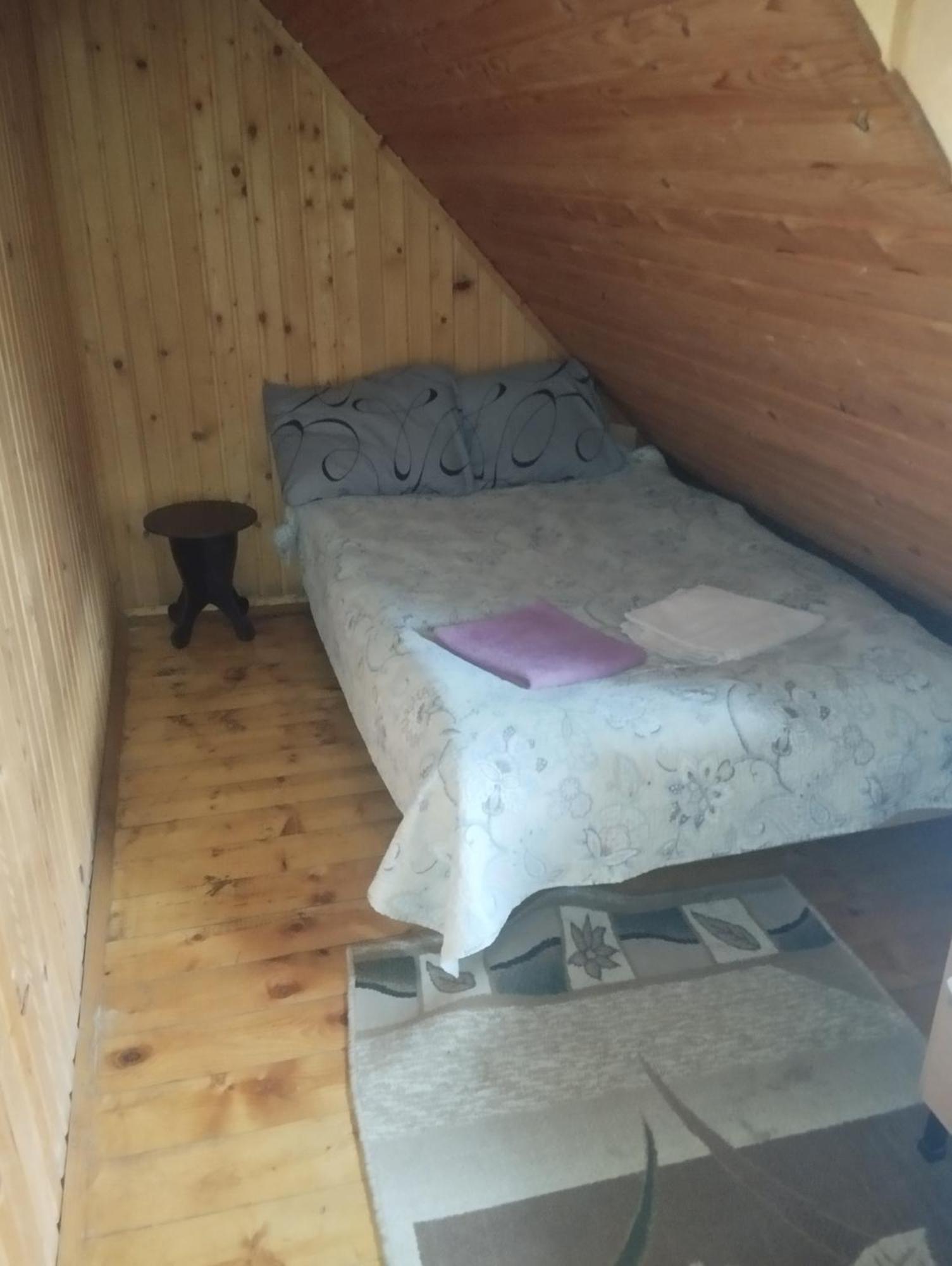 коло друзів Славське